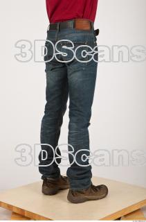 Photo reference of jeans 0006